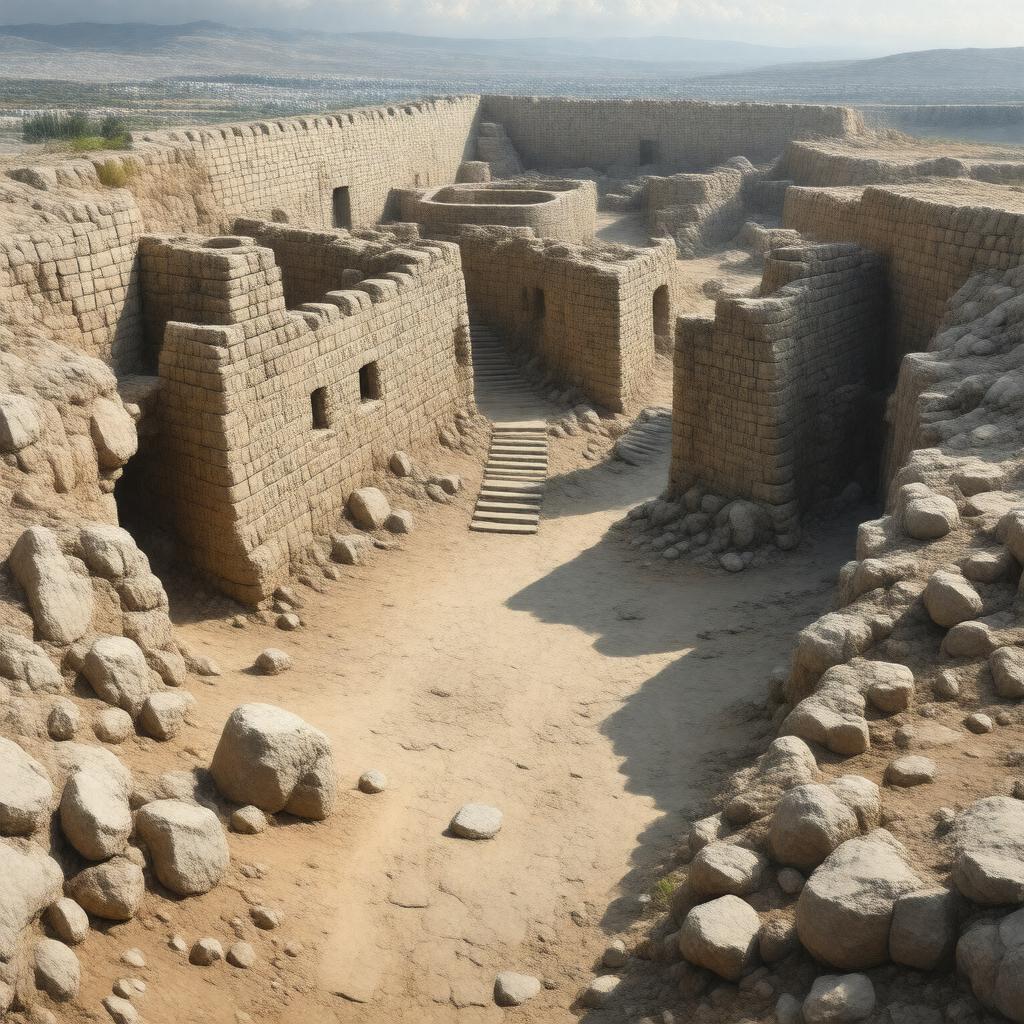 Site Y